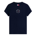 C1G-DARK NIGHT NAVY